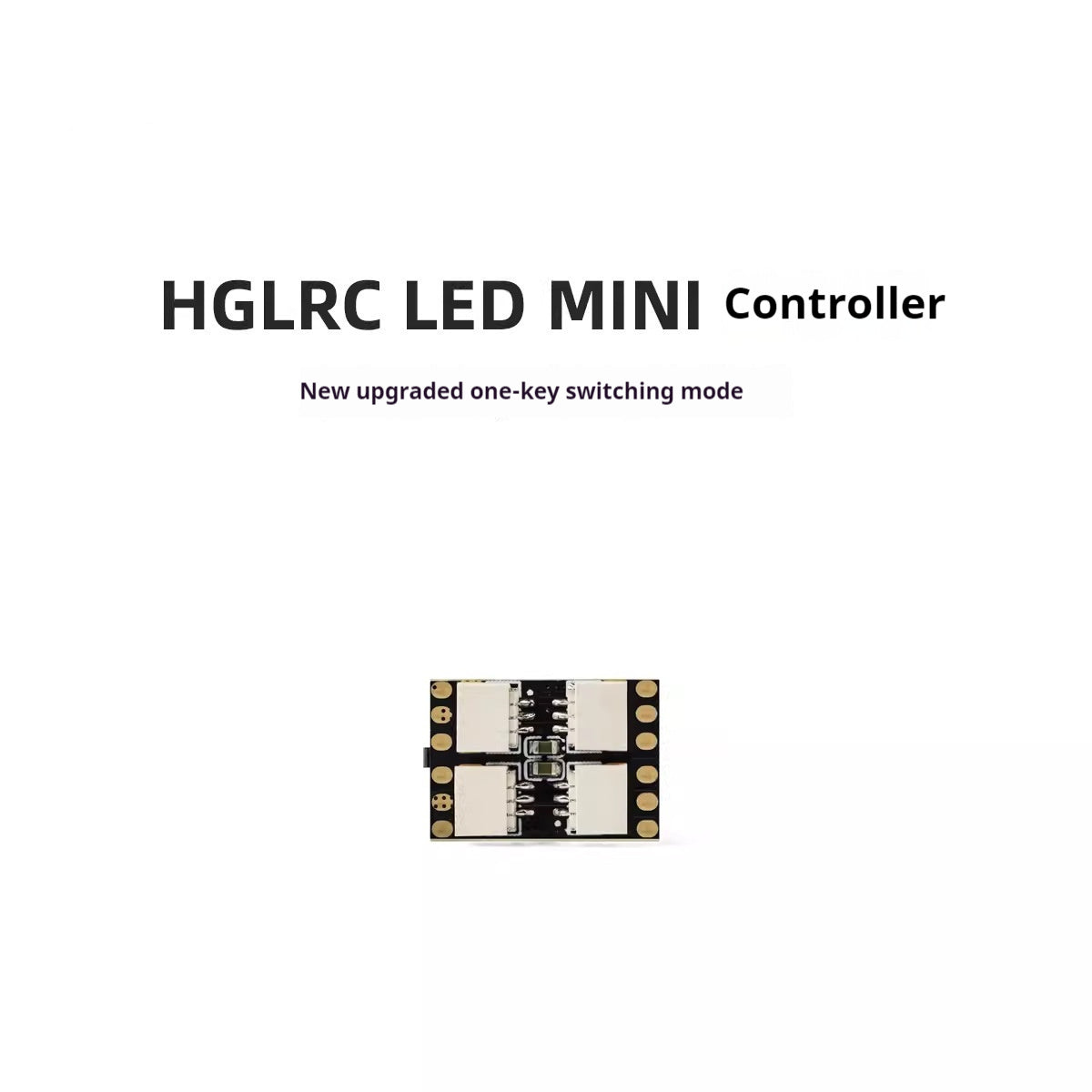 Portable Home Light Belt Control Panel Accessories