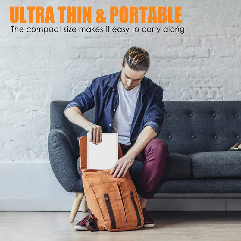 Phototherapy lamp for relieving seasonal depression