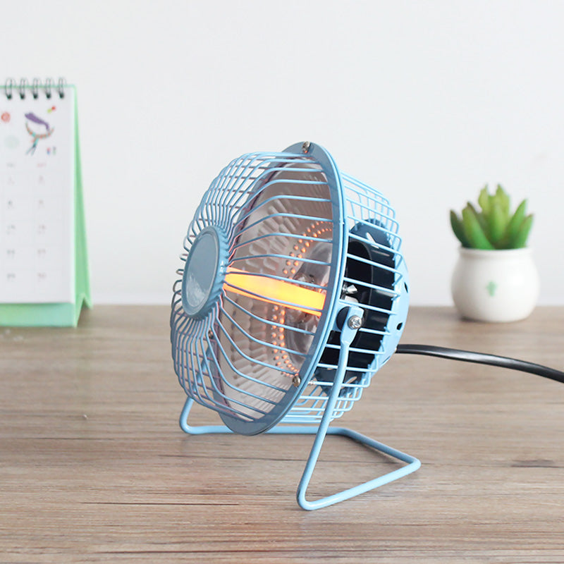 Energy-saving Bakingl Household Small Silent Electric Heating