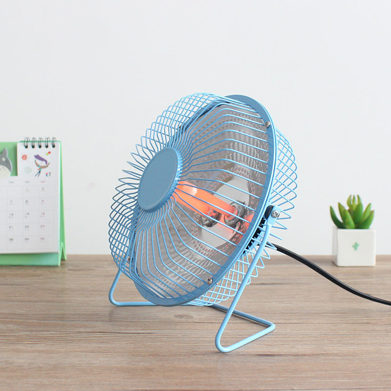 Energy-saving Bakingl Household Small Silent Electric Heating