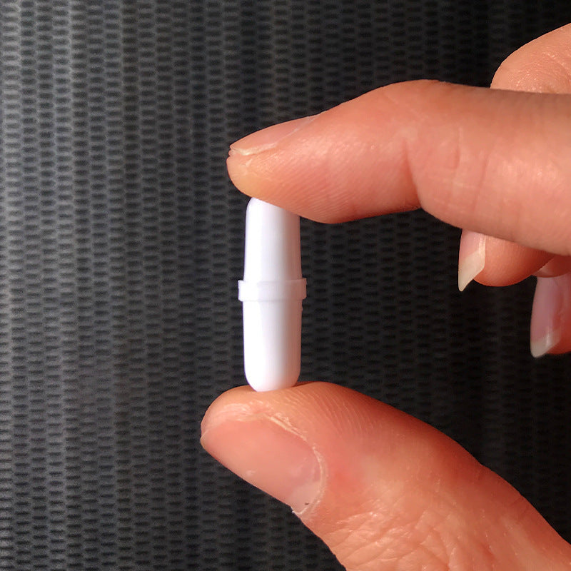 Automatic Stirring Cup Experimental Magnetic Stirring Bar