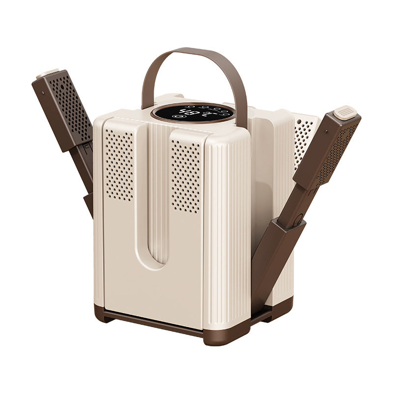 Shoes Dryer Home Intelligent Timing