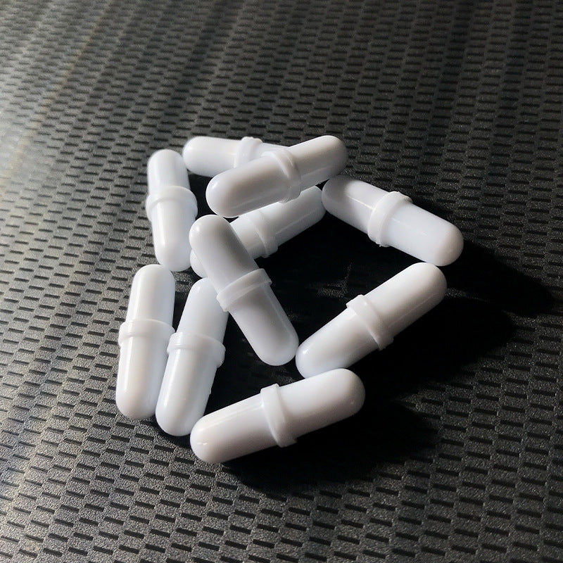 Automatic Stirring Cup Experimental Magnetic Stirring Bar