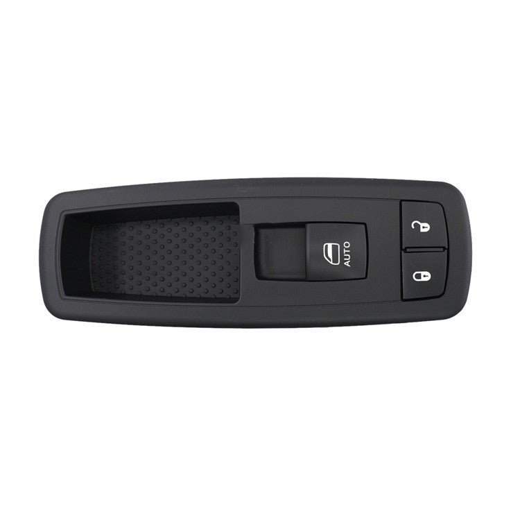 Fashion Car Window Glass Lifting Accessories